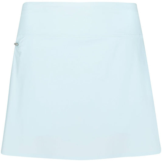 Women's Phoenix Skort