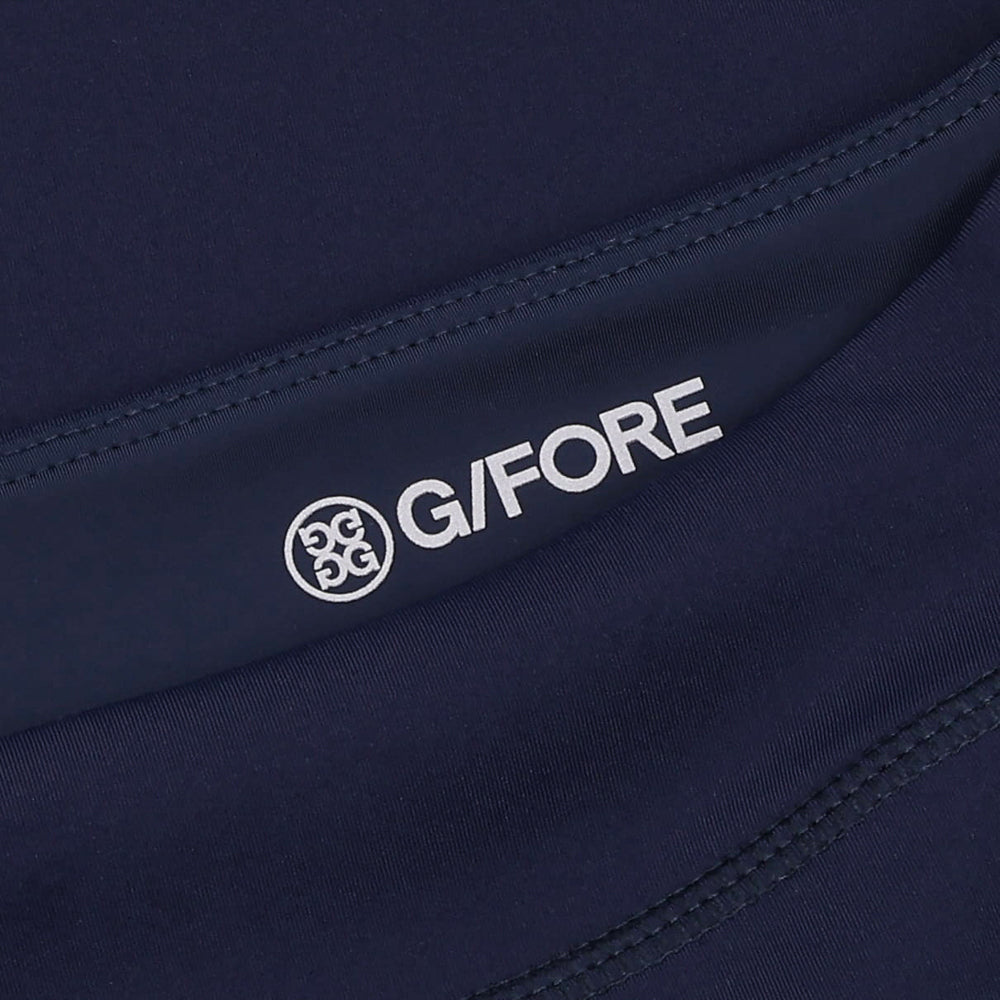 Women's Knockout A-Line Skort