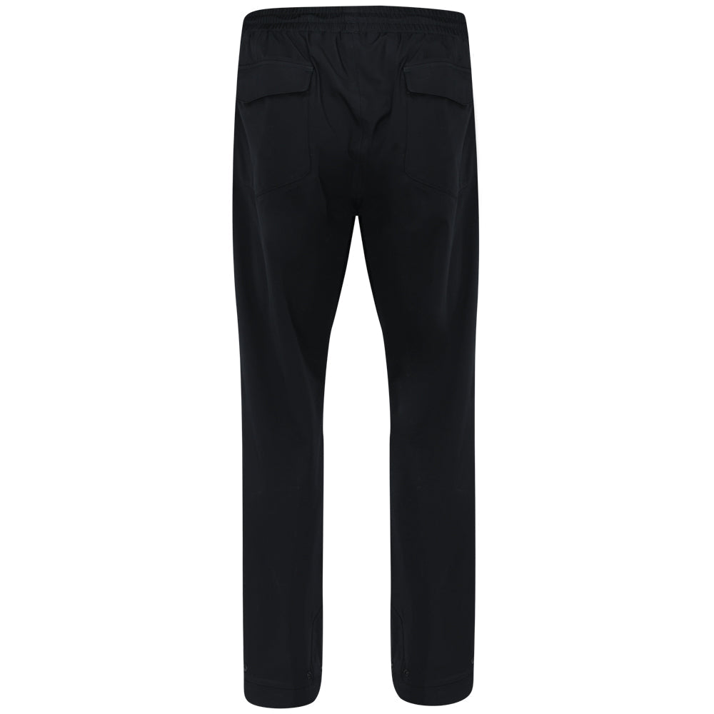 Z2000 2.0 Pants