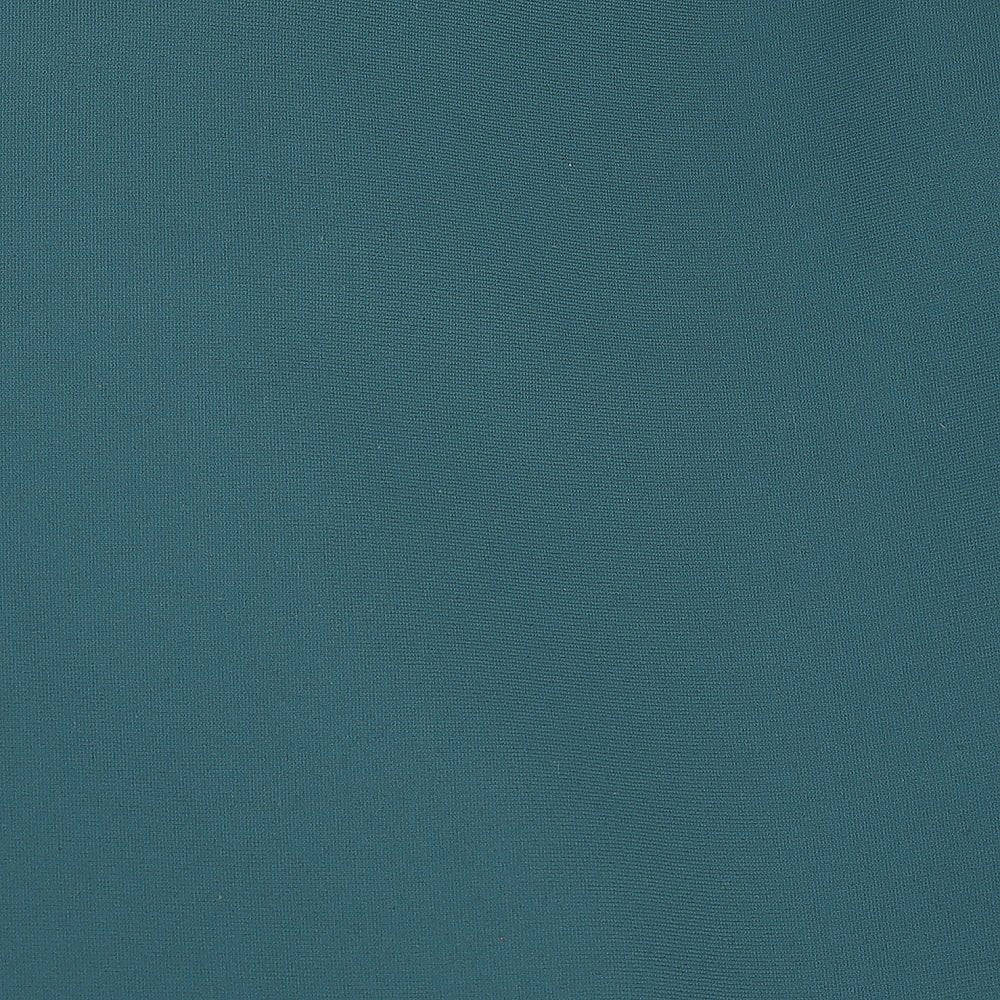 Women's Bingham High Stretch Ankle Pants