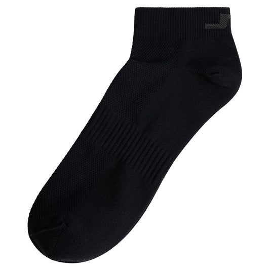 Rise Short Socks
