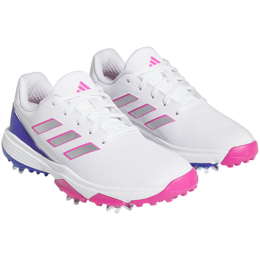 Juniors' ZG23 Golf Shoes