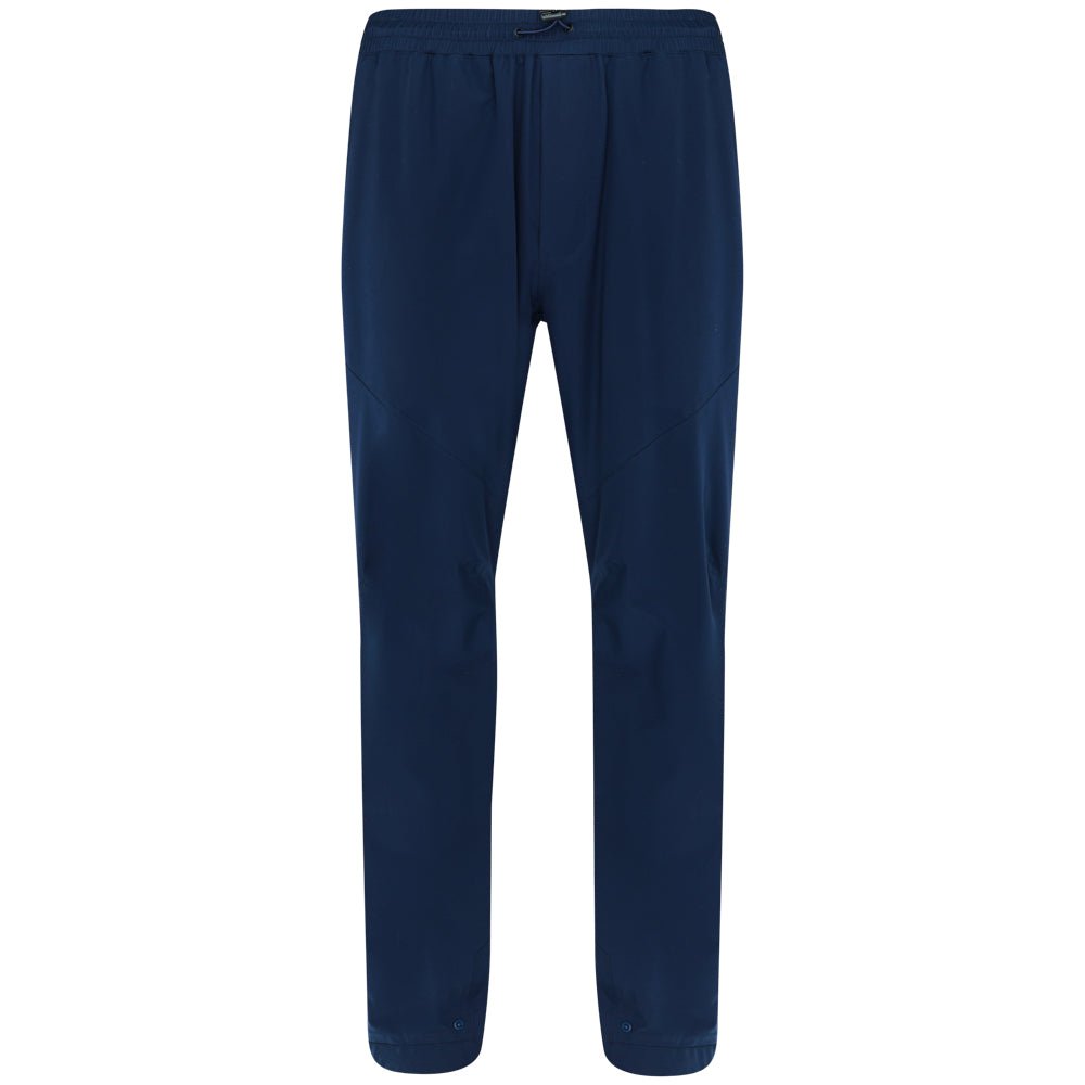 Z2000 2.0 30 Inch Pants