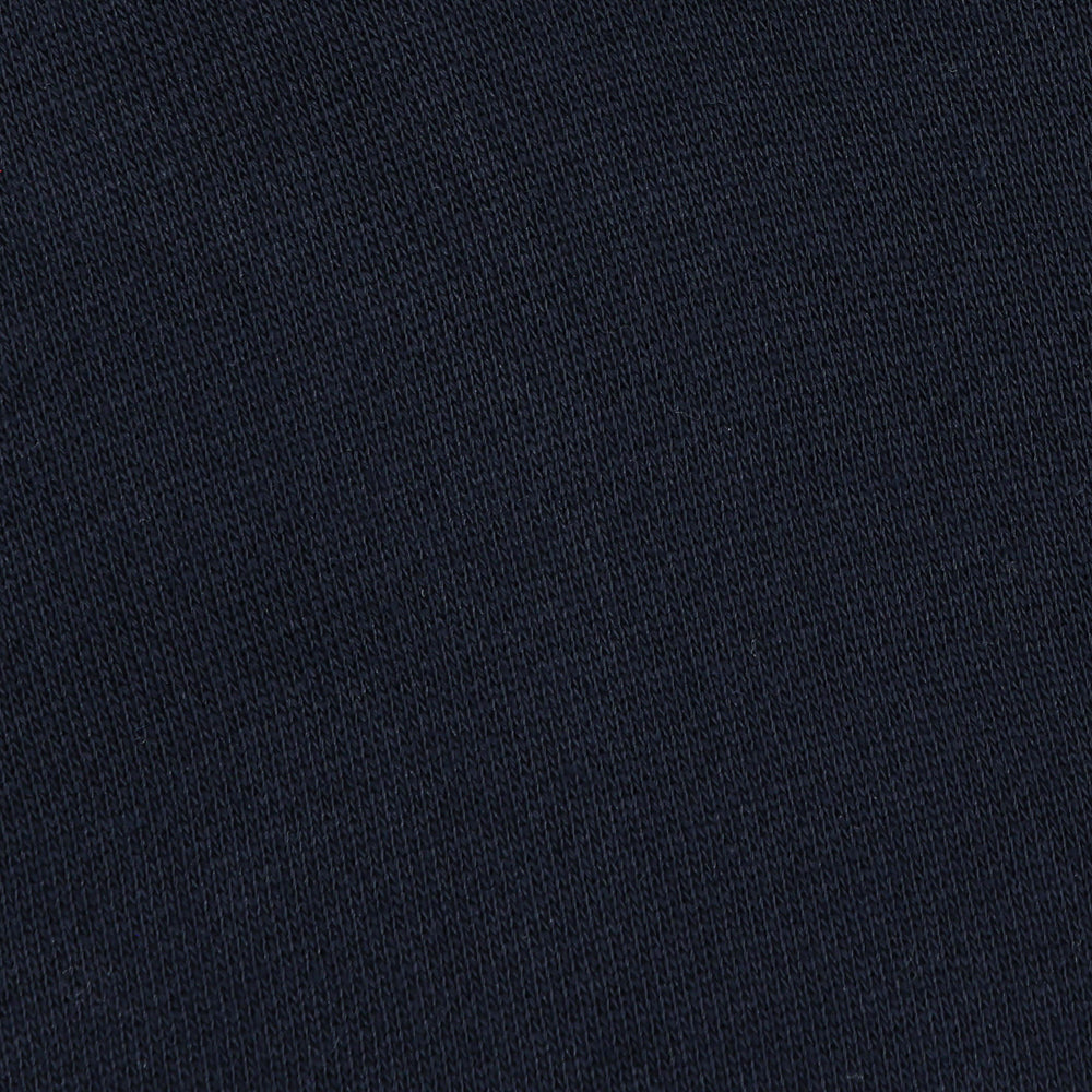 The Santa Ana Hoodie