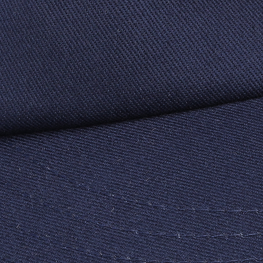 Originals Golf Tour High-Crown Visor