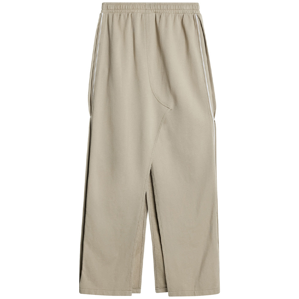 Women's Lisa Sweat Skirt