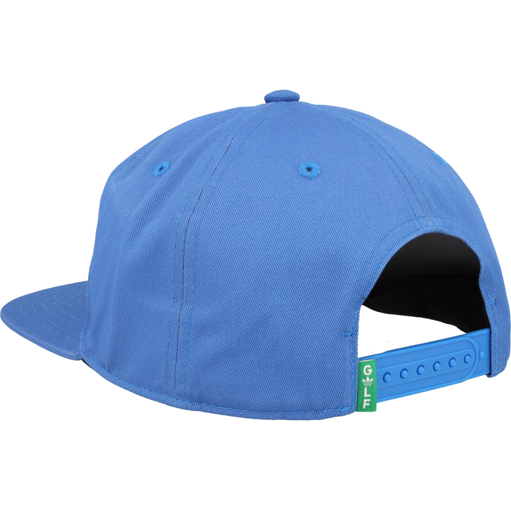 Originals Tour Archive Hat