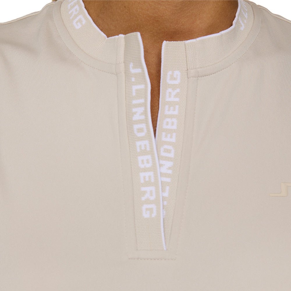 Women's Leya Sleeveless Top