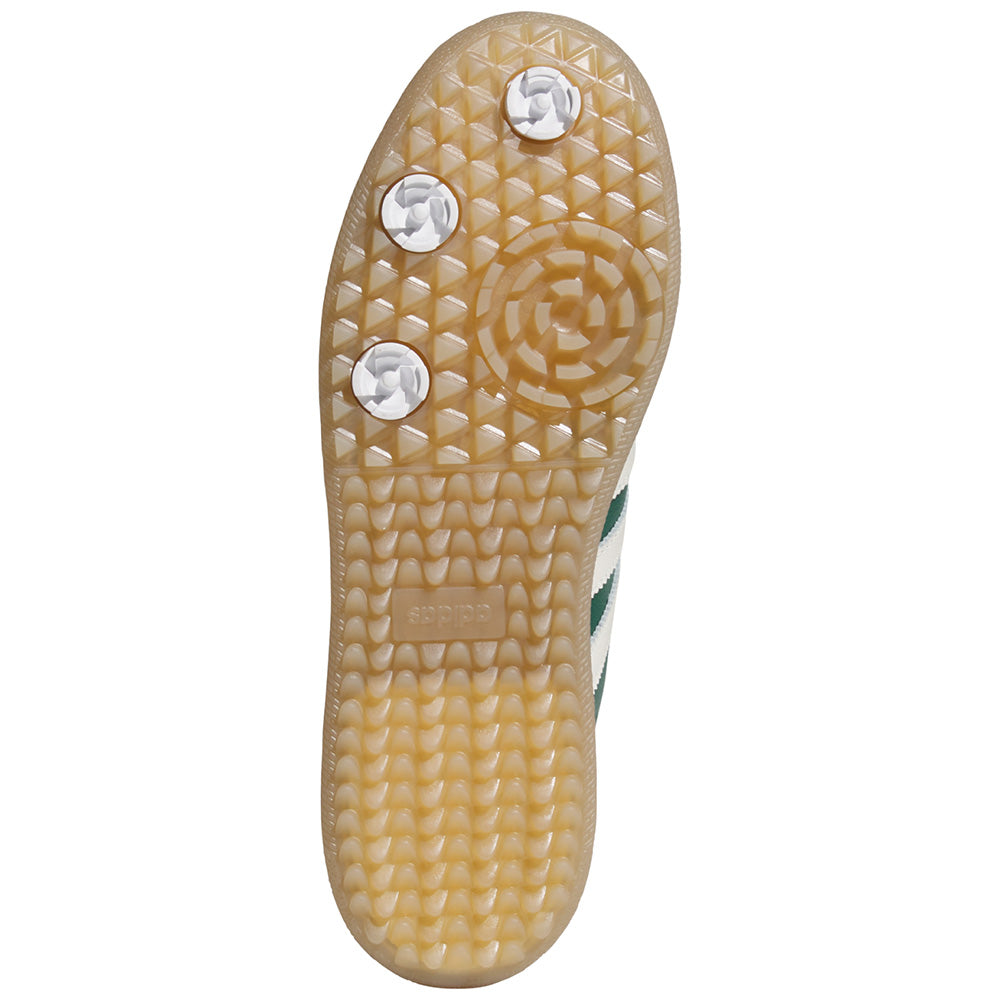 Samba Spikeless Golf Shoes