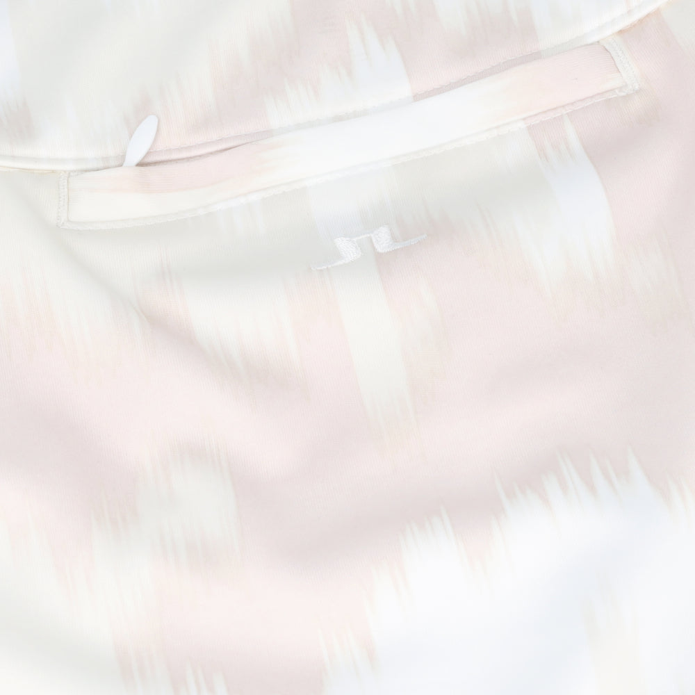 Women's Amelie Print Skirt