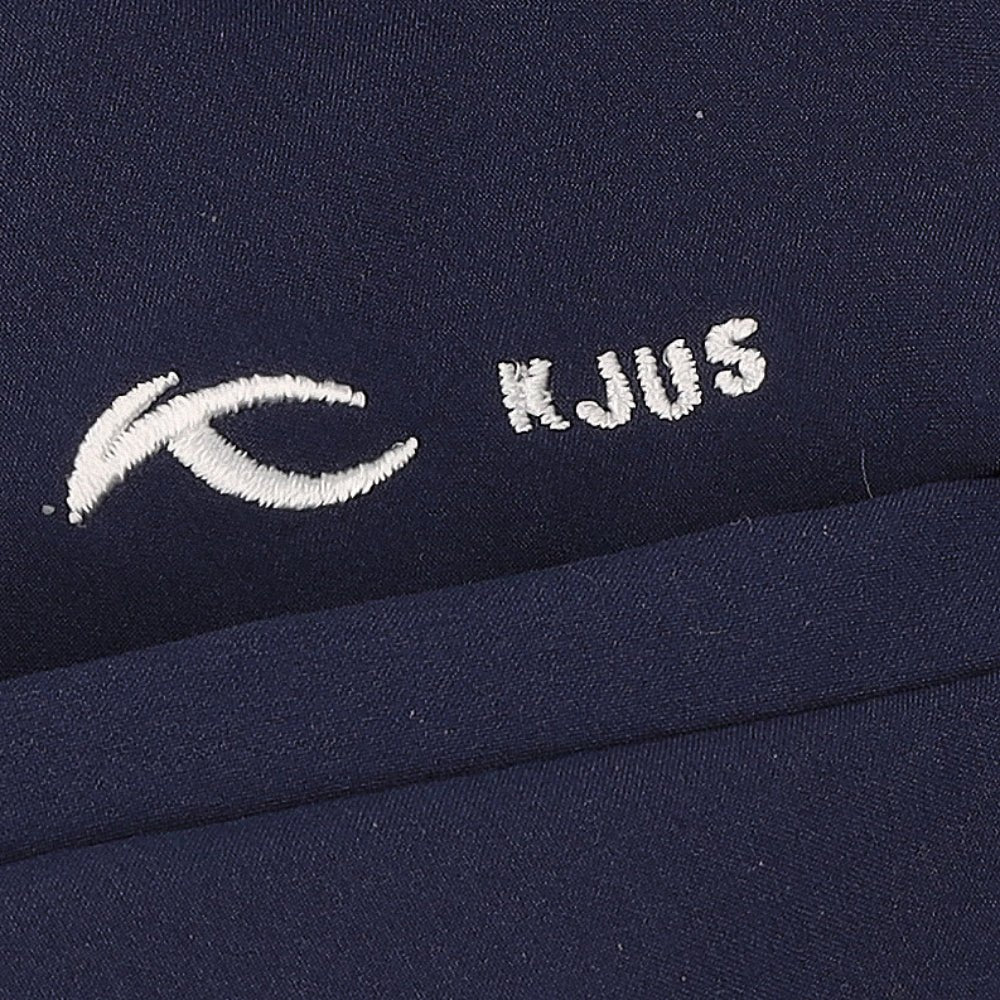 Boys' Iguana Shorts