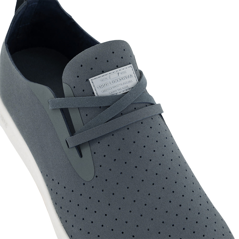 TRUE Vacay Breeze Shoes