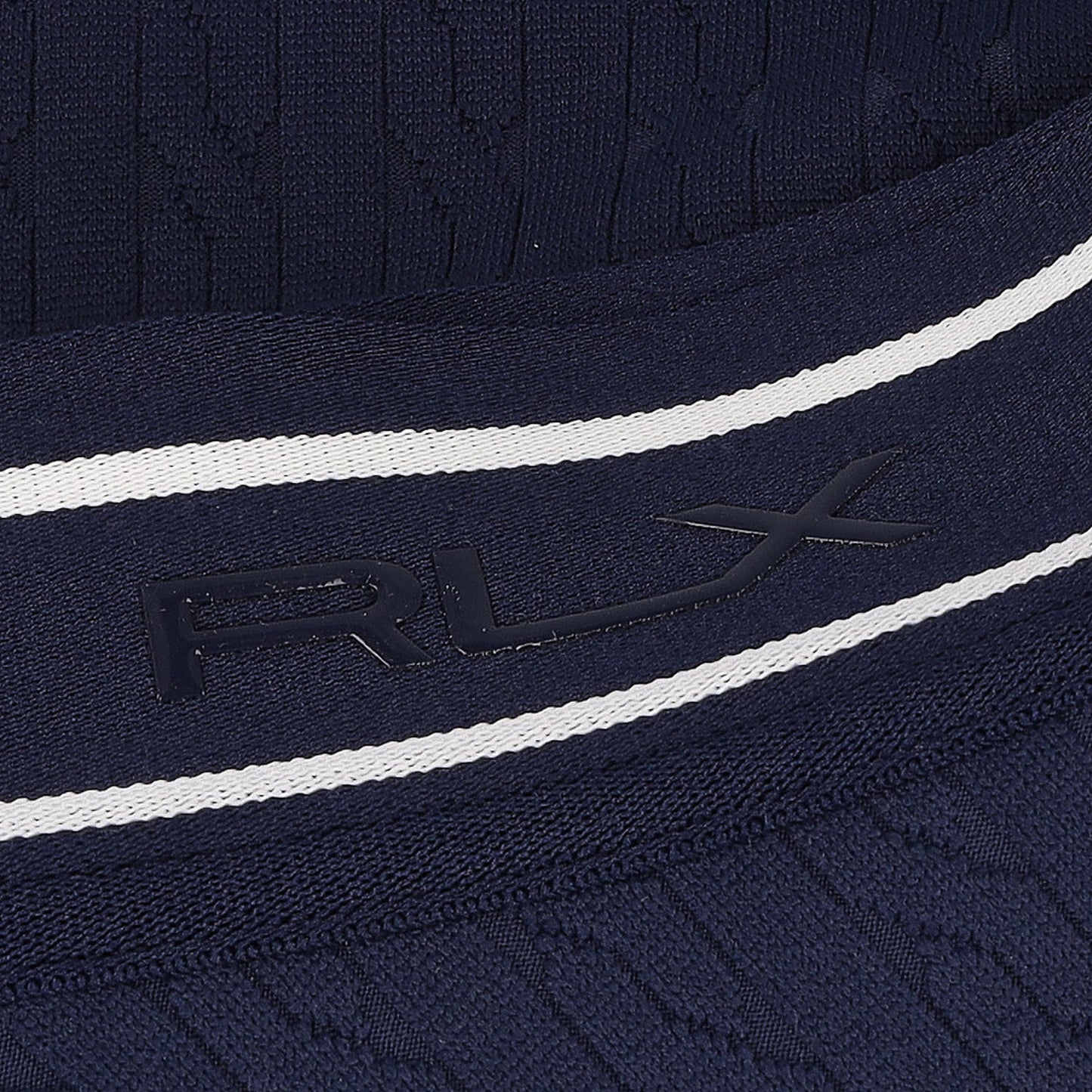 Women's Active Cable-Knit Skort