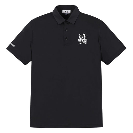 Essential Polo