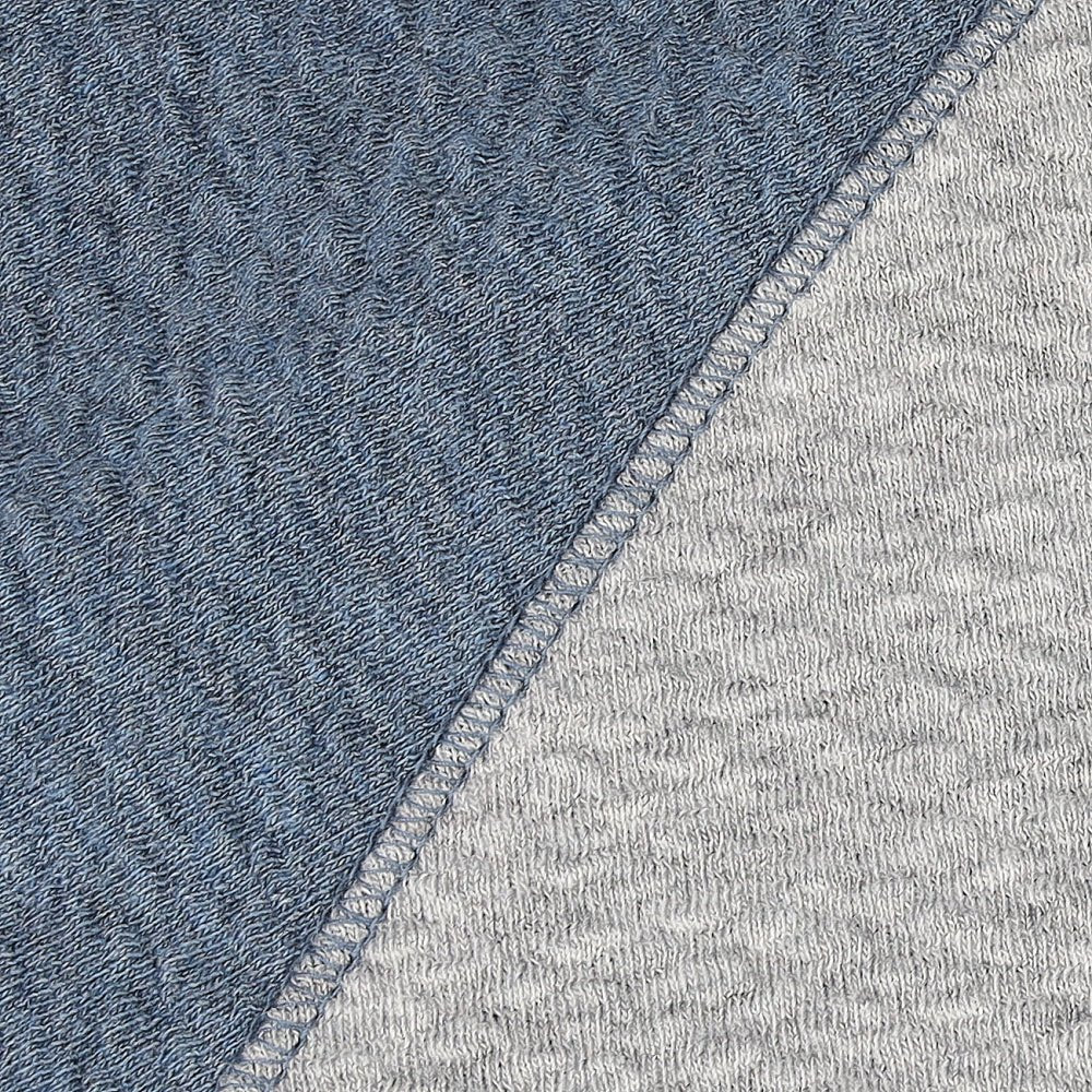 Weyburn Crewneck Sweater