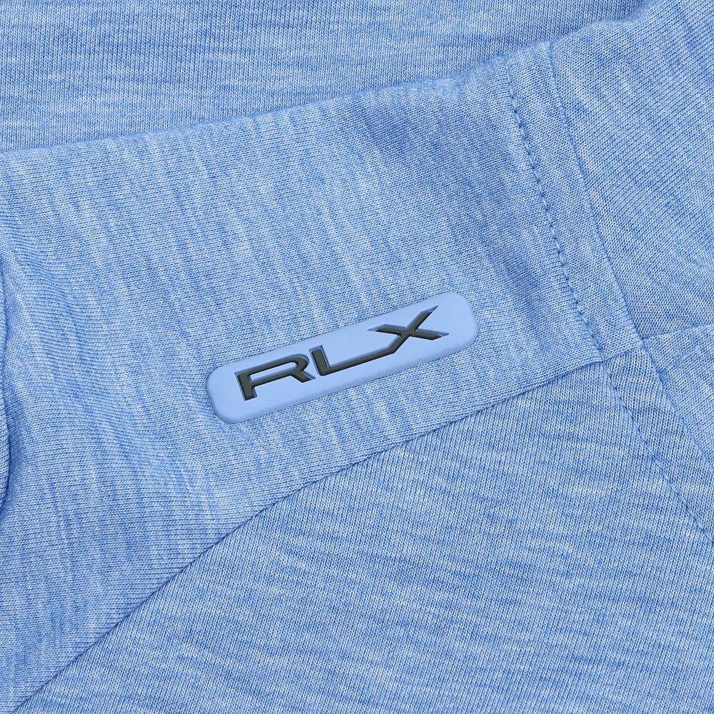 Juniors' Lounge Jersey Hoodie