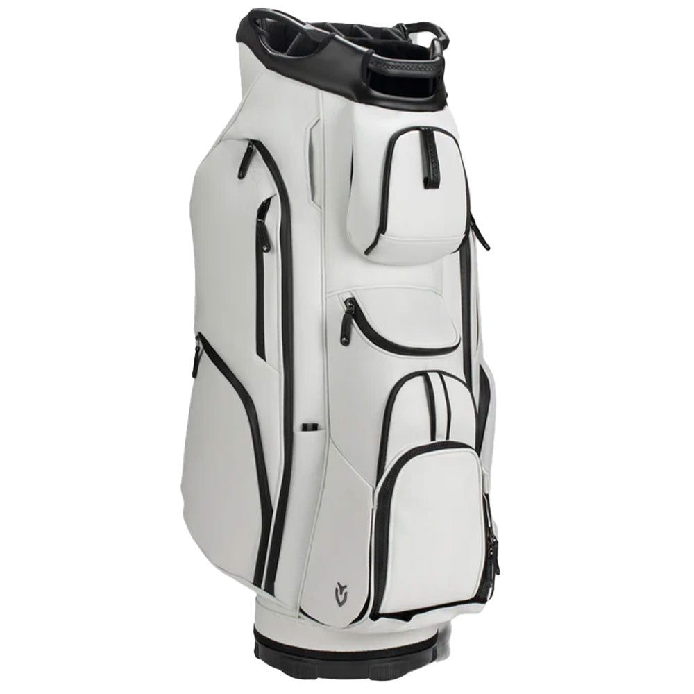 Lux Pro 7-Way Cart Bag