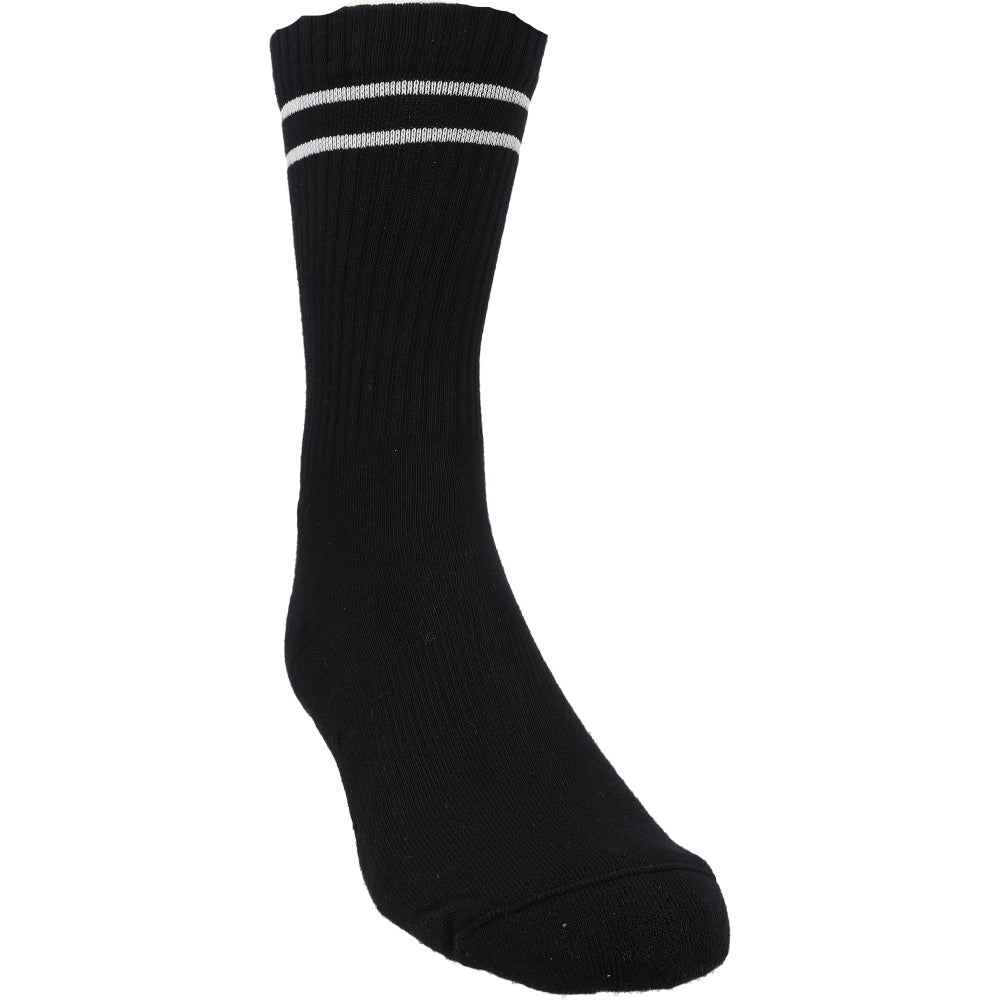 Women's Cornelia sock