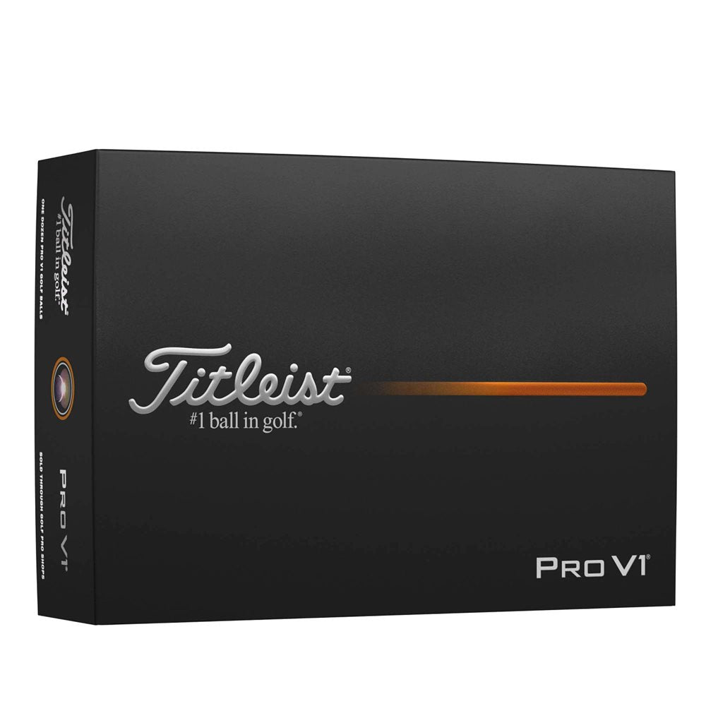 Pro V1 Golf Balls