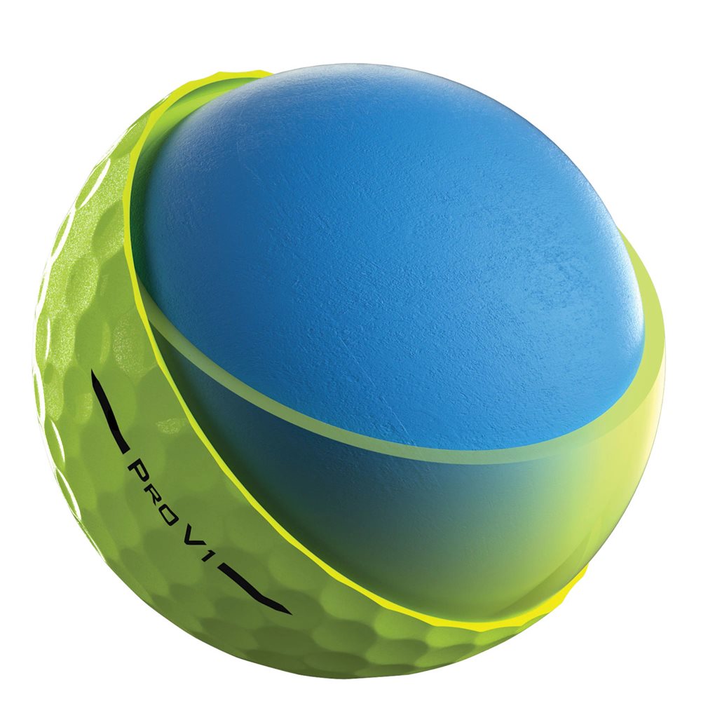 Pro V1 Golf Balls