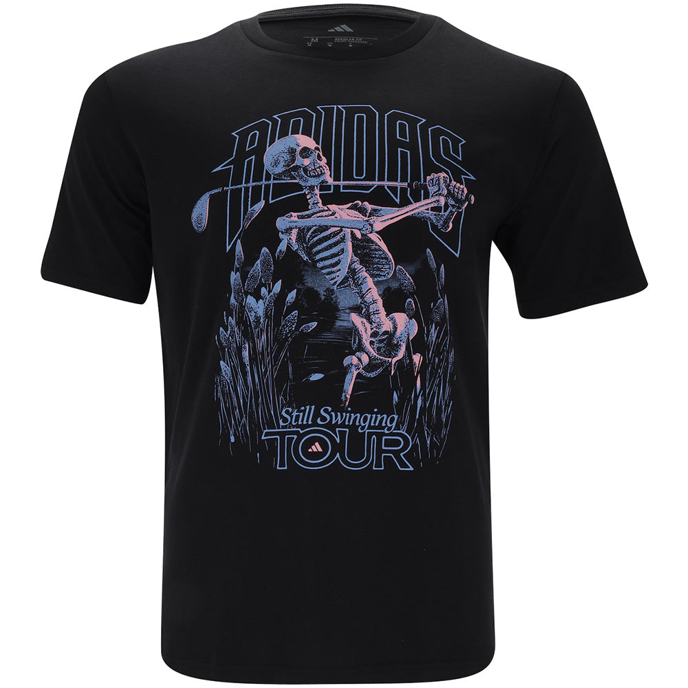 BU Driver Tee