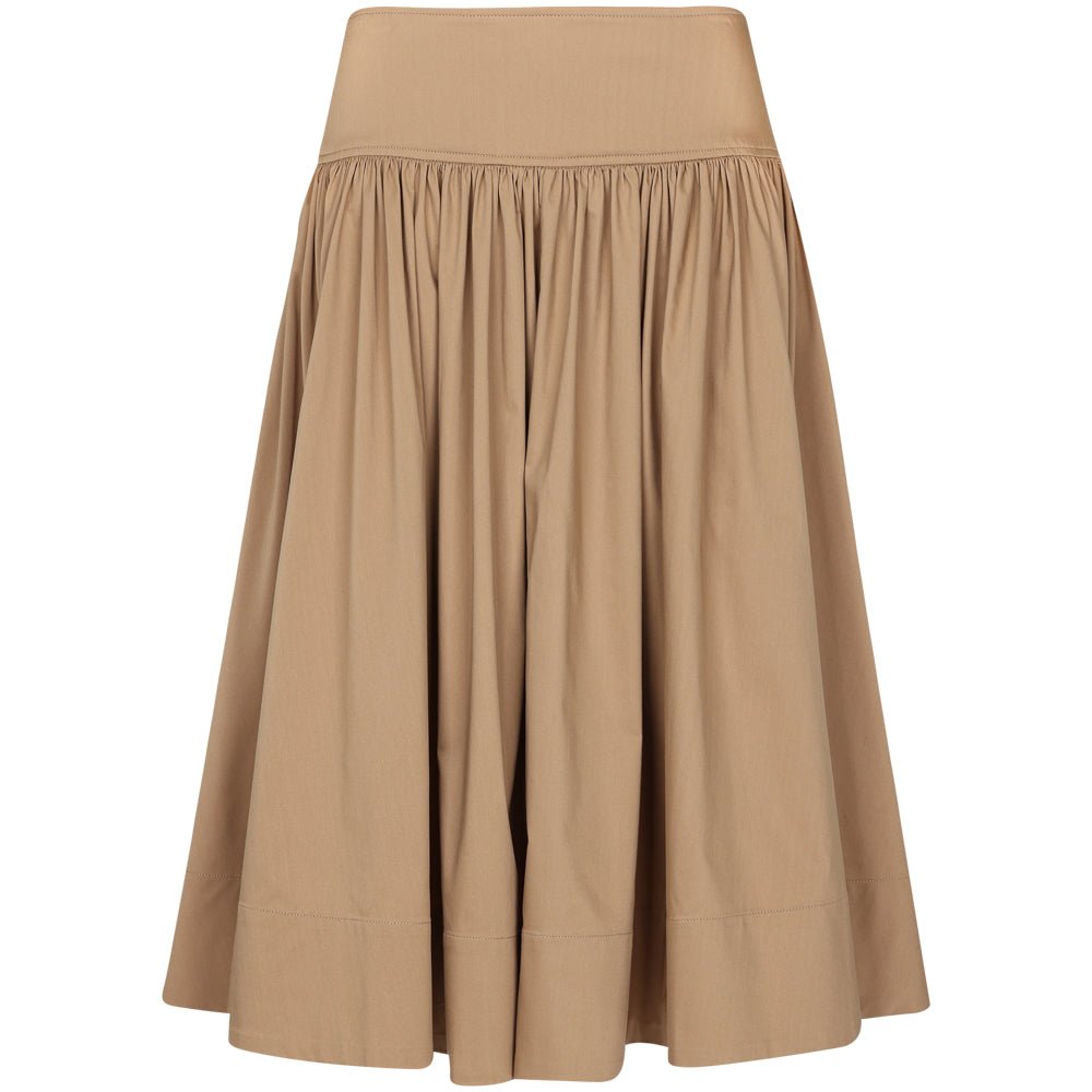 Women's Blair Skirt