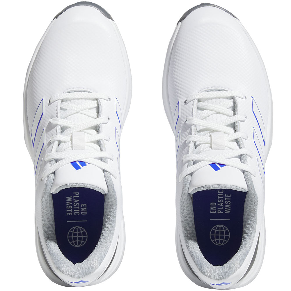 Juniors' ZG23 Golf Shoes