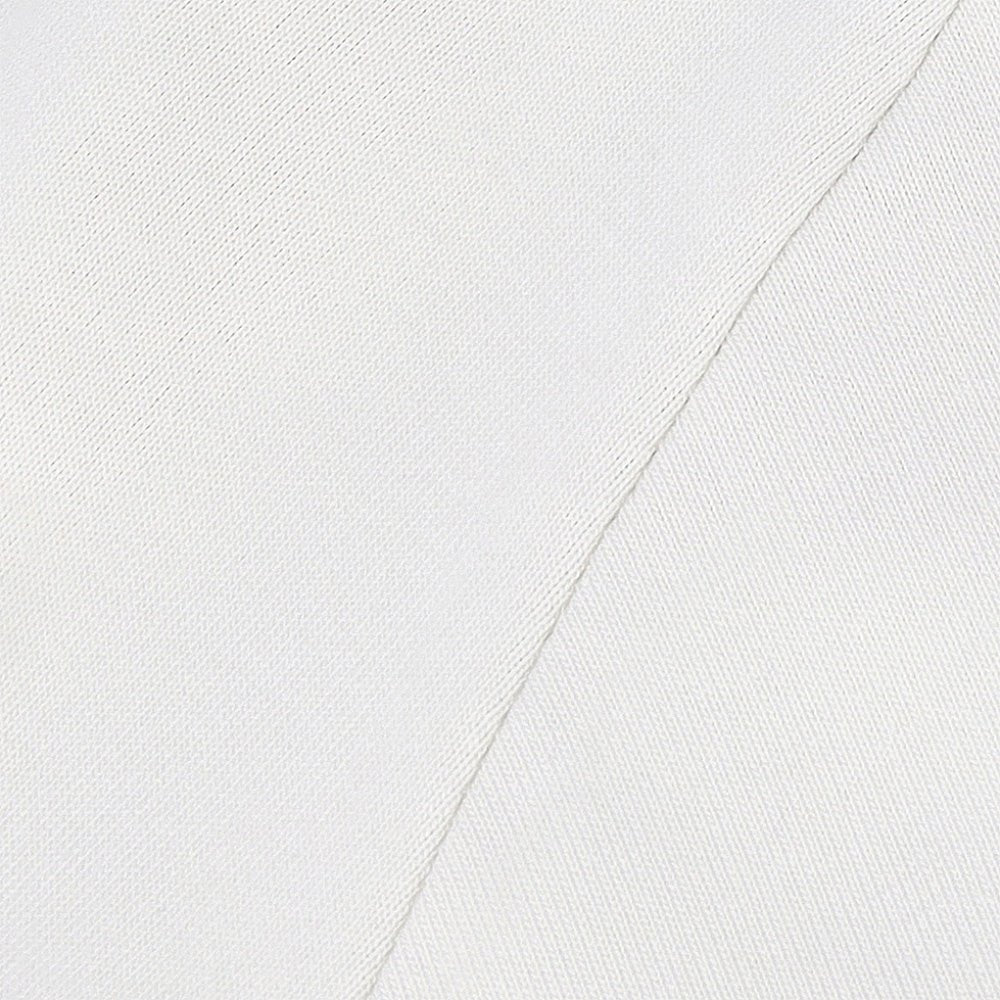 Performance Jersey T-Shirt