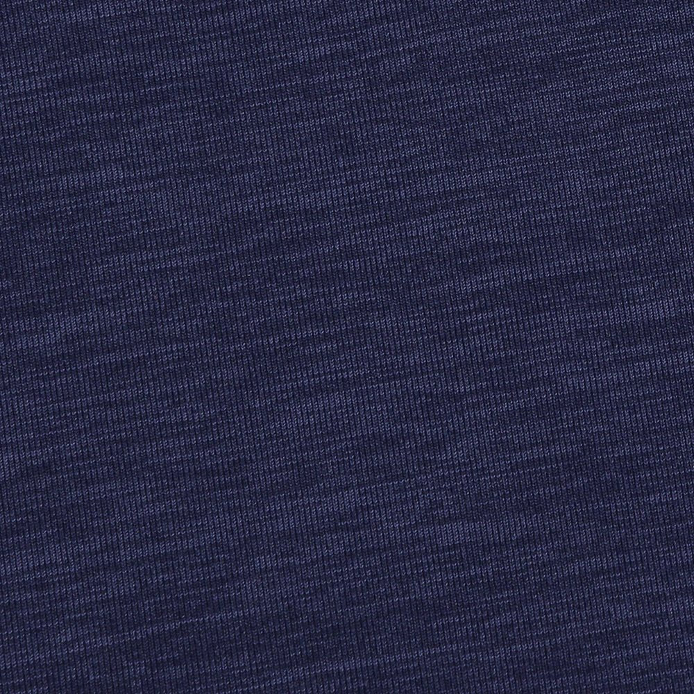 Oakmont Long Sleeve Shirt - British Open