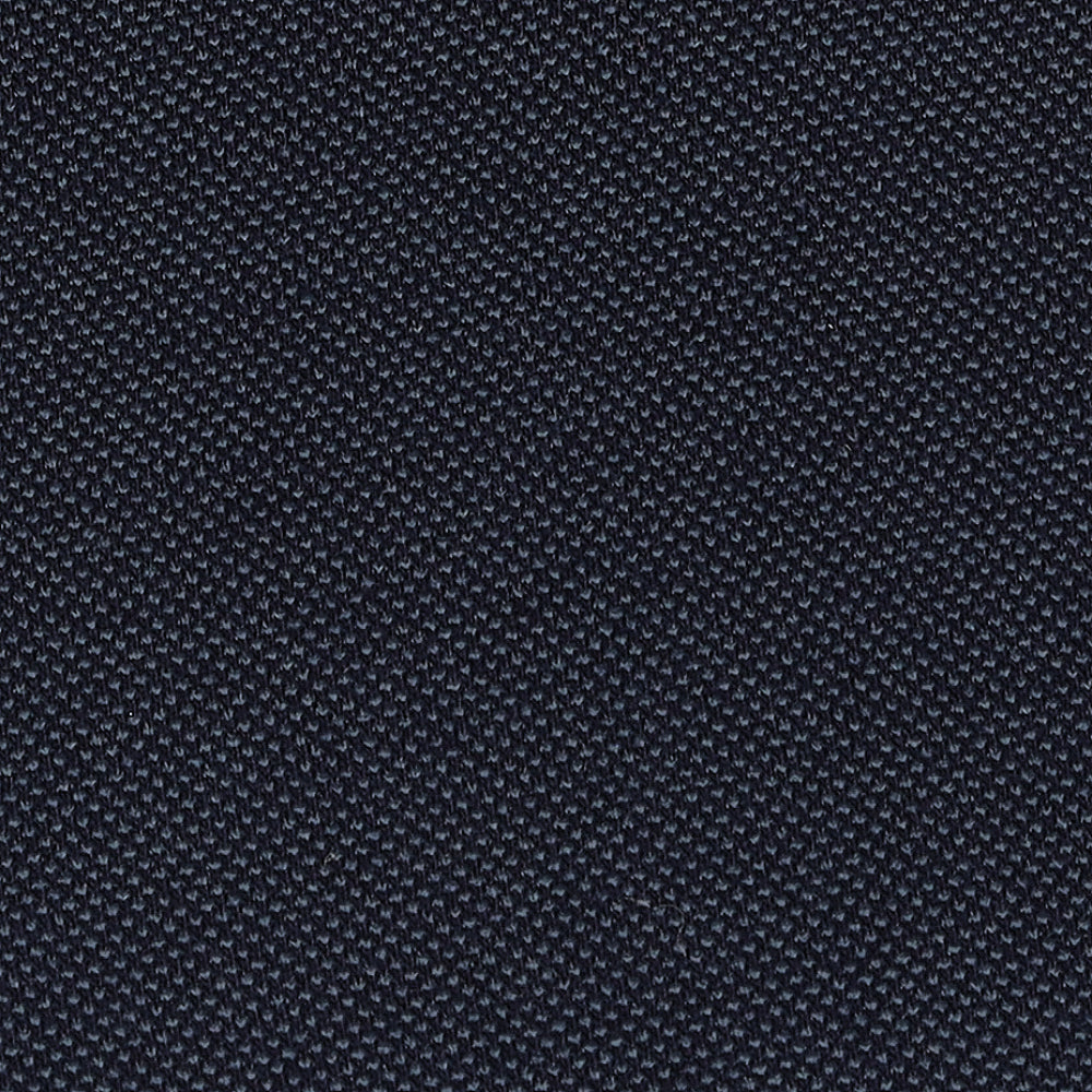 Albatross Cotton-Blend Piqué 1/4 Zip