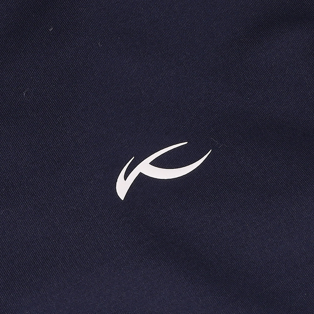 Release Diamond Vest