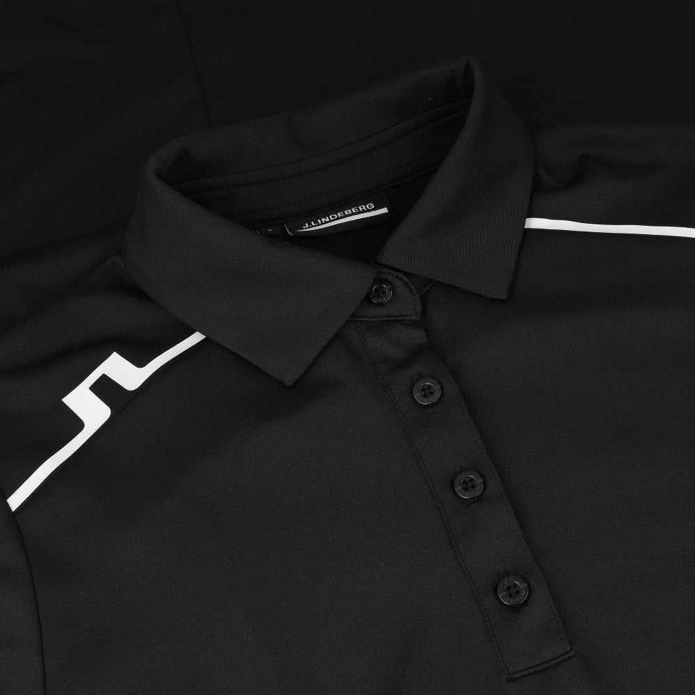 Women's Gizelle Long Sleeve Dress