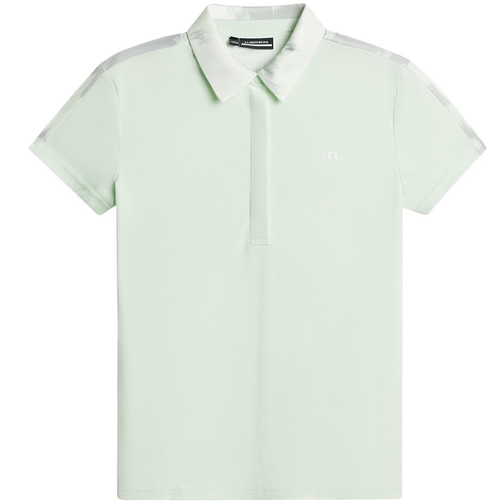 Women's Cara Polo