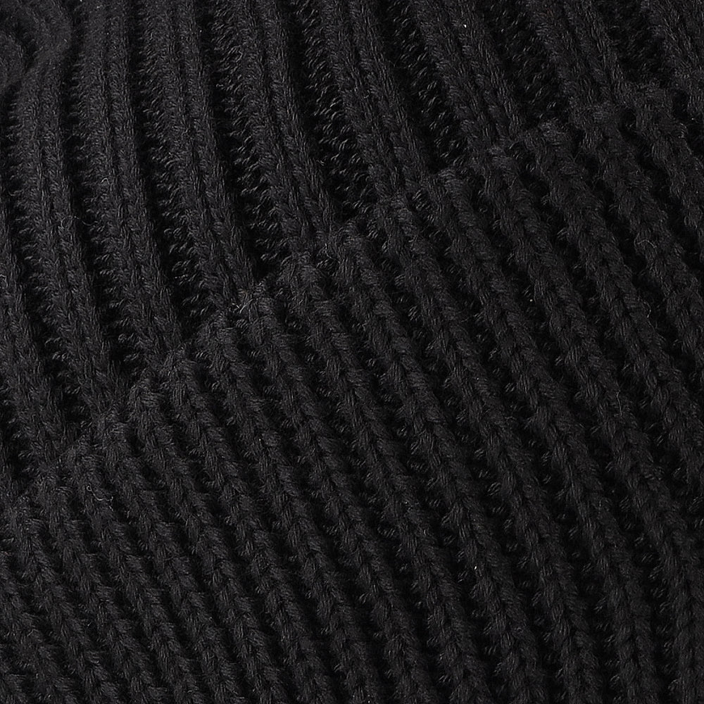 Women's Grace Beanie