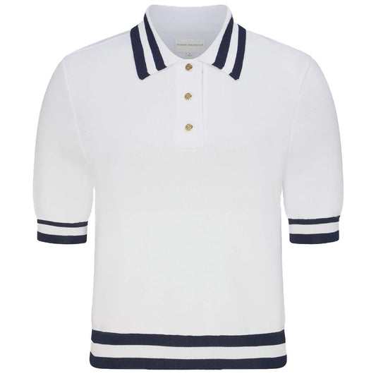 Cooper Polo