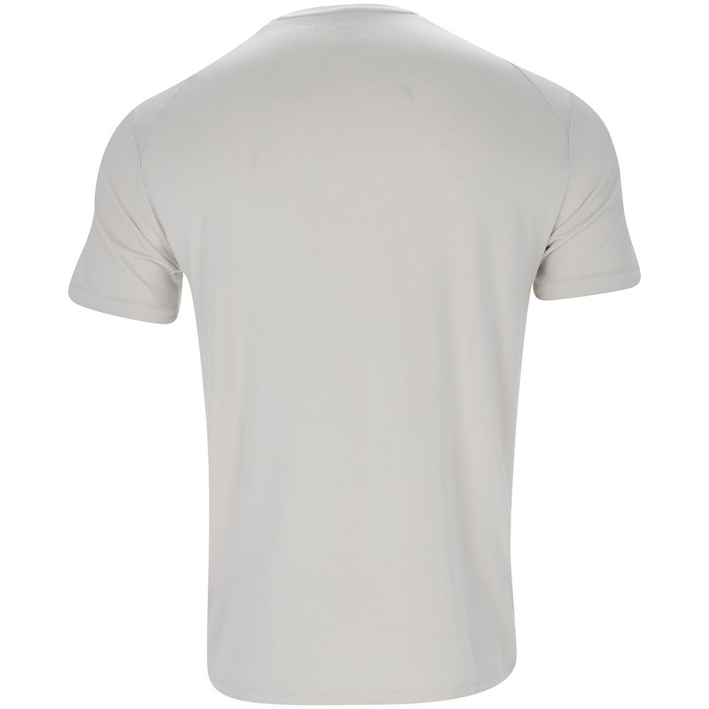 Performance Jersey T-Shirt
