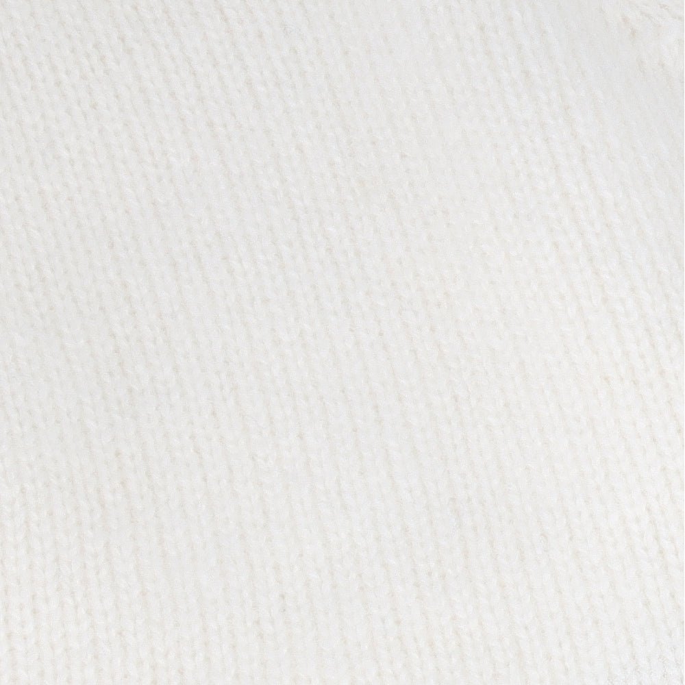 Women's Coastal Cashmere Blend Crewneck Sweater