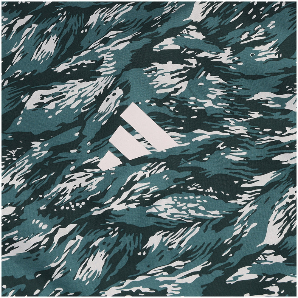 Ultimate365 Tour CLIMAPROOF+ Parka Hooded Jacket