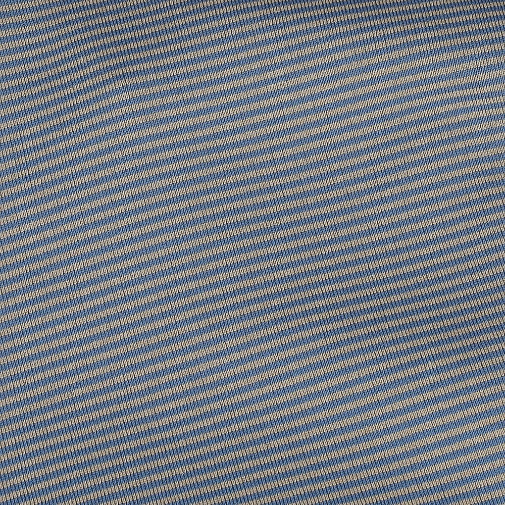 Pine Sugar Stripe Performance Hoodie