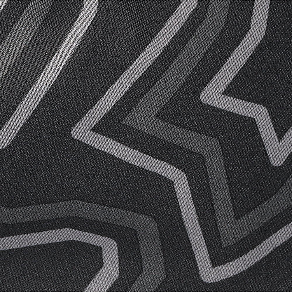 Women's Amelie Print Skirt