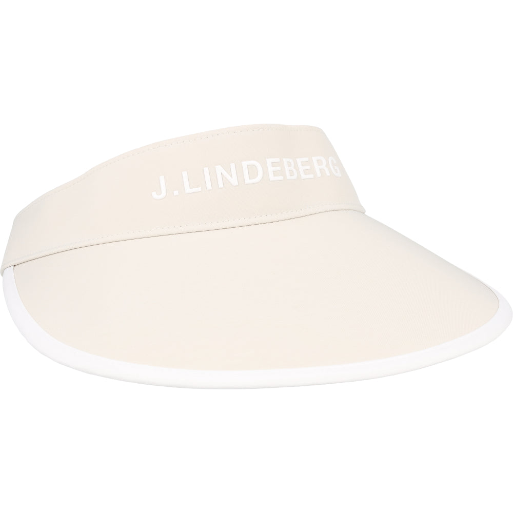 Women's Alba Big Visor