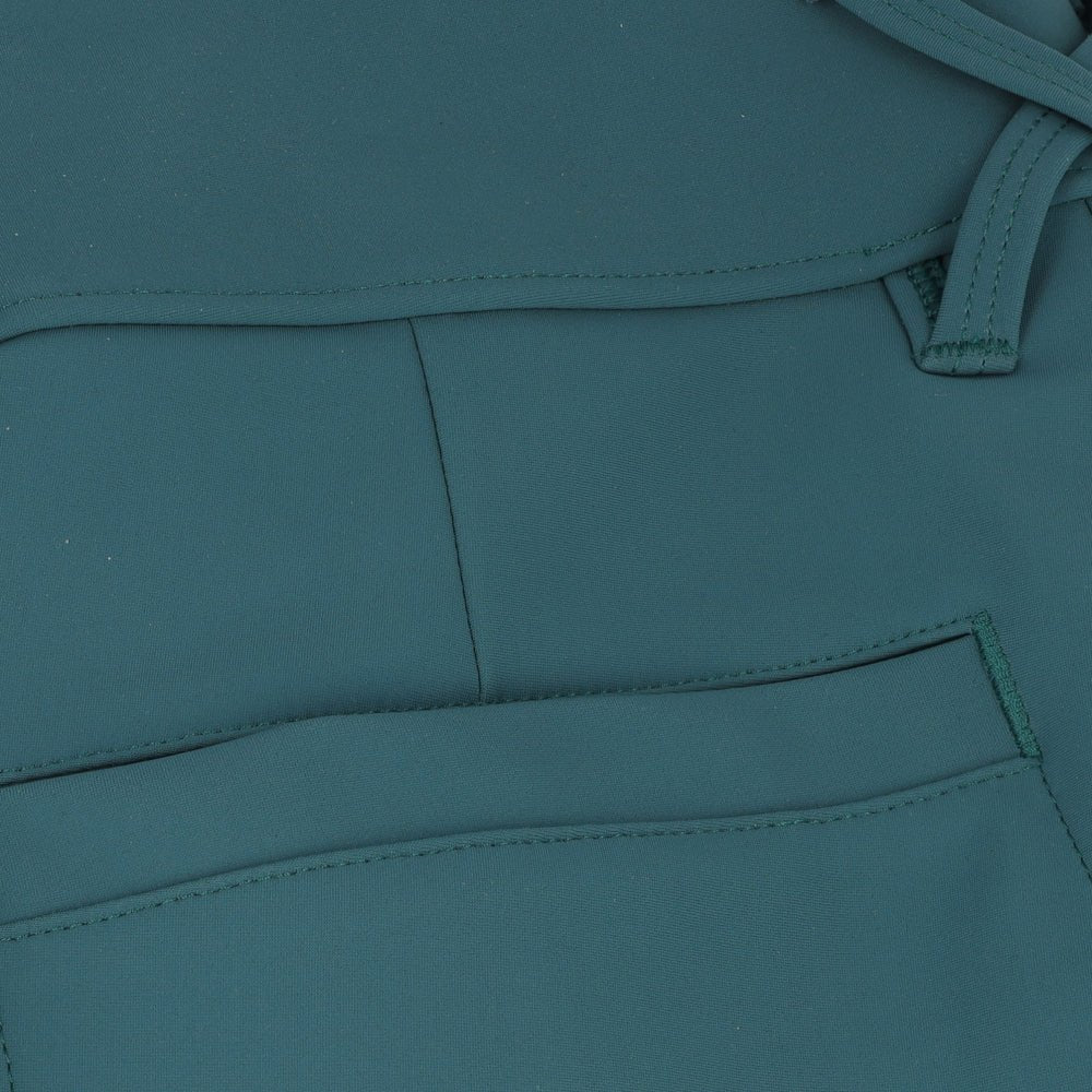 Women's Bingham High Stretch Ankle Pants