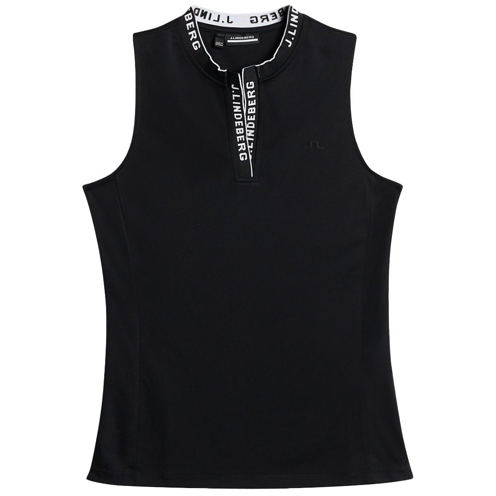 Women's Leya Sleeveless Top