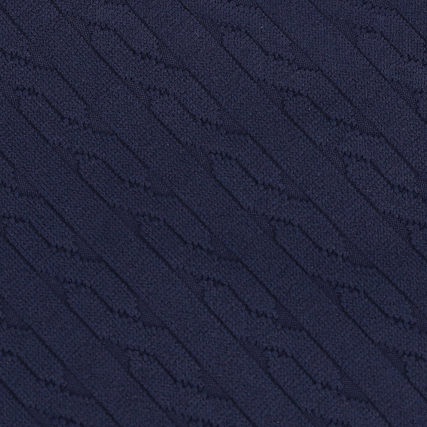 Women's Active Cable-Knit Skort