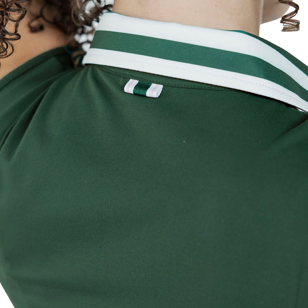 Women's Jordan Dress