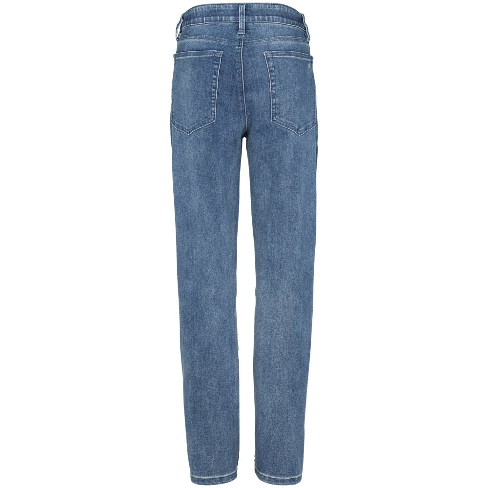 Ranstead Jeans