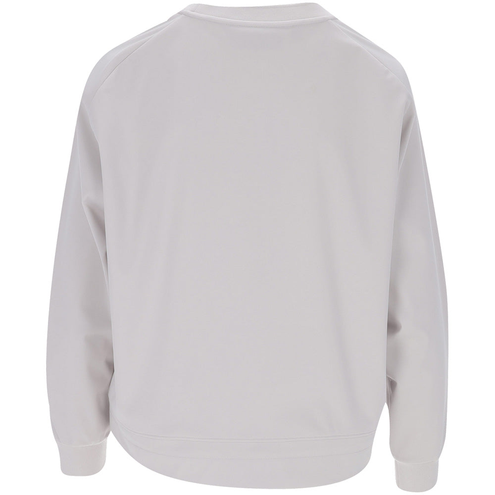 Women's Lucy Windblock Sweatshirt