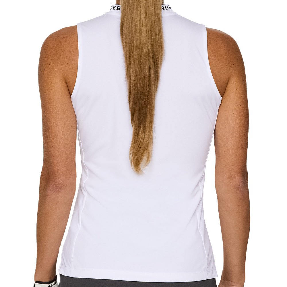 Women's Leya Sleeveless Top