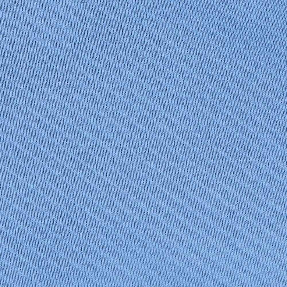 Pine Camo Performance Hoodie