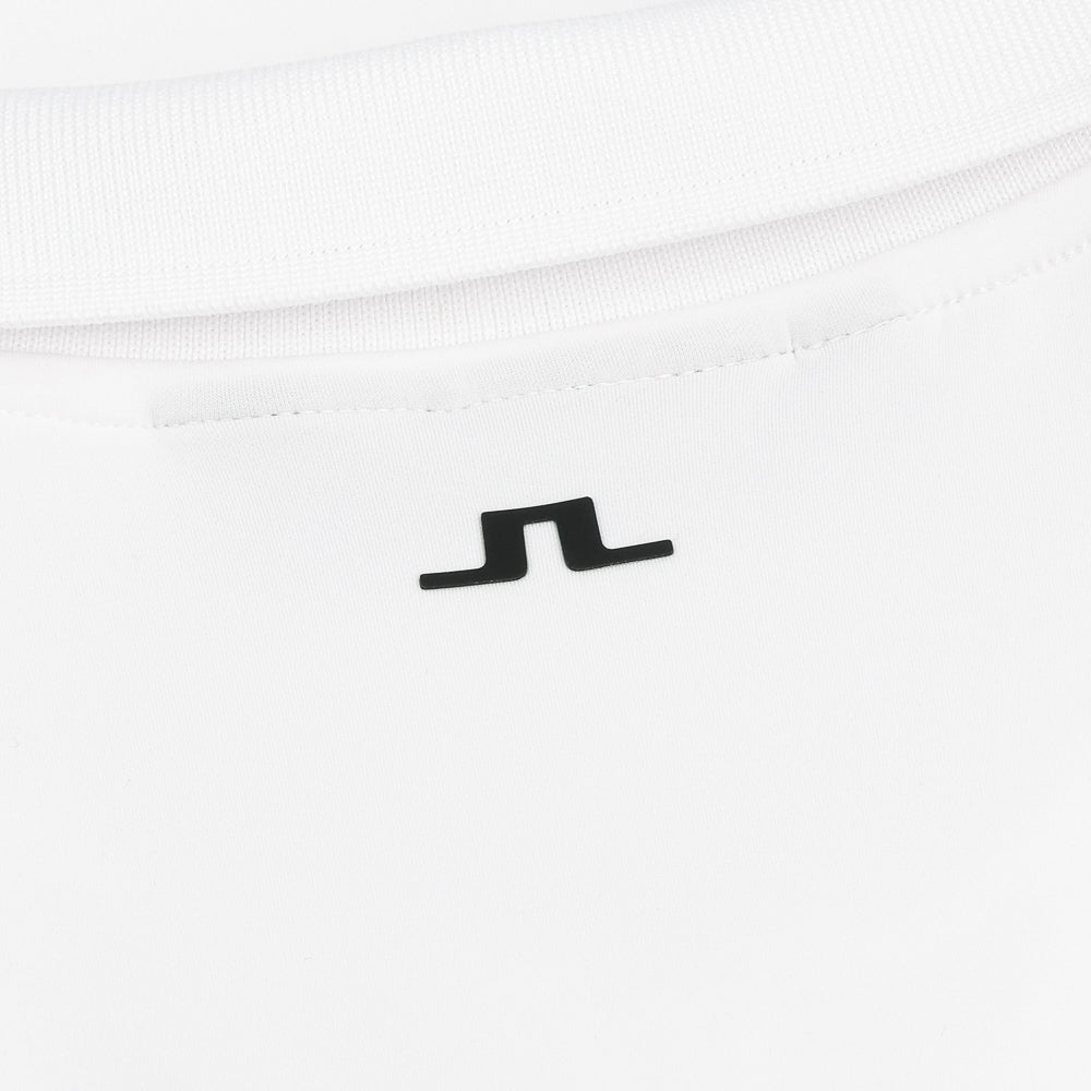 Women's Amila 1/4 Zip Polo